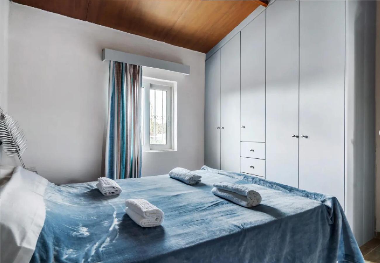 Angela Apartment Dalamanara Екстериор снимка